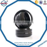 OEM Rod bearing Competitive price Quality Rod End Bearing