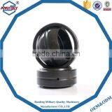 OEM Rod Bearing Competitive Price Quality Rod End Bearing thumbnail-1