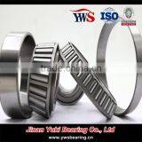 Double-row Four Row Taper Roller Bearing thumbnail-2