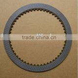 New Transmission Prices for Allision Transmission Gear Box Part no 23041616 thumbnail-1