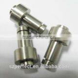 Precision Cnc Lathe Machining Service thumbnail-3