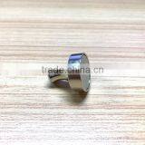 D12x16mm Nedoymium Magnet Push Pin thumbnail-2
