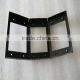100mm Sensor Mounting Plate 12012 thumbnail-1