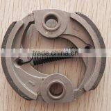 High Quality Field Mower Clutch Shoses Assy thumbnail-2