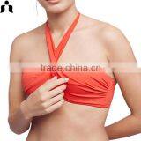 Hot Summer Fashion Two Pieces Bikini thumbnail-6
