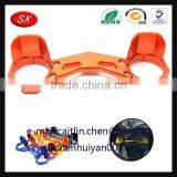 Chinese Supplier Steel Cnc Balance Shock Front Fork Brace thumbnail-6