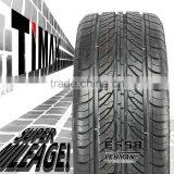 180000kms! TIMAX Reliable China Supplier Chinese Car Tyre For Sale thumbnail-3