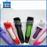 DIY Two Color Plastic Injection Molding Service thumbnail-1