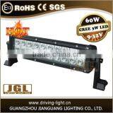 42inch 240W LED Bar Light/mining Lamps ,auto Suv Led Worklamp Led Tractor Work Ight 240W Truck Industrial Agricultural Light thumbnail-2