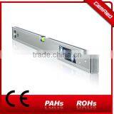 Construction Hand Tools for Level Measuring Instruments Digital Spirit Level thumbnail-1
