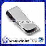 OEM Sheet Metal Parts,Custom Metal Clip thumbnail-4