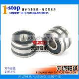 Hot China Product Bearing Types Various thumbnail-5