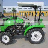 China Mini Traktor thumbnail-2