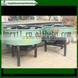 Factory Price High Quailty Powder Mixer Machine to Sale thumbnail-1