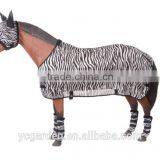 Strong Nylon Horse Saddle Cover Fits Western Saddles Manufacturer thumbnail-4