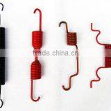 Extension Spring thumbnail-4