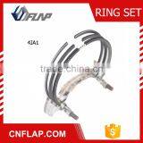 Auto Parts Daewoo Cielo thumbnail-5