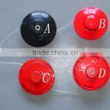 Nylon Cutters for Brush Cutter thumbnail-1