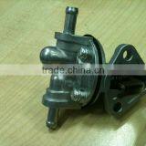 KUBOTA D722 GENUINE ACC PUMP