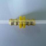 Lock-On Hose Mender,Pipe Fitting,Brass Fitting,Pipe Valve thumbnail-2