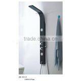 Custom Tag The Best Modern Bathroom Shower Panel Column By Professional Producer thumbnail-1