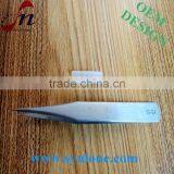 Personalized Tweezers,smart Tweezers,cheap Tweezers thumbnail-2