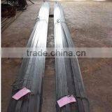 Hot Rolled Steel Flat Bar From Tianjin Top Manufacturer thumbnail-3