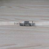 Bracket for Auto Engine thumbnail-1