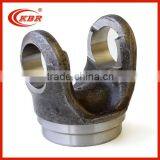 KBR-20045-00 Wholesale Tube Yoke China Auto Parts Manufuturer thumbnail-1