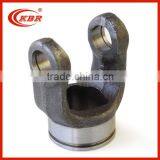 KBR-20209-00 Agriculture Transmission Power Drive Shaft Steel Triangular Yoke thumbnail-1