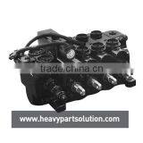 Doosan Excavator Main Control Valve Spare Parts thumbnail-1