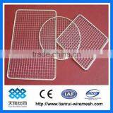 BBQ Grill/ Barbecue Wire Mesh