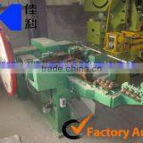 Automatic Nail Making Machine Production Line thumbnail-1