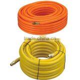 pu Hose/ Pneumatic pu Tube thumbnail-4