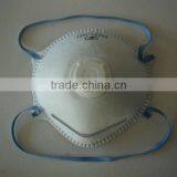 Disposable Dust Mask thumbnail-1