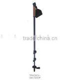 Clamp Mechanism Trekking Pole,Trekking Pole,Nordic Walking Stick thumbnail-1
