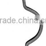 Wrought Iron Scrolls thumbnail-1