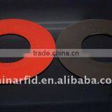 RFID Tag for Gas Cylinder thumbnail-1