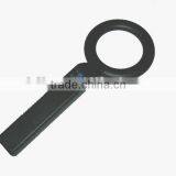 High Quality Airport Security Metal Detector MD200A With Low Working Voltage thumbnail-1