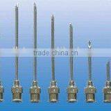 High Quality Reusable Surgical Veterinary Needle thumbnail-1