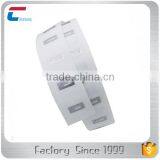 2017 BIG SALE for Promotional RFID NFC Sticker Tags- NTAG 213 0.12usd Free Shipping thumbnail-4