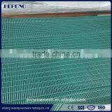 Anti-climb Security Fence thumbnail-2