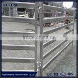 Portable Livestock Sheep Fence Panels for Australia thumbnail-4
