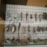 Aluminum Extrusion thumbnail-5