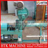 Used MoreWire Straightening And Cutting Machine thumbnail-1