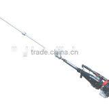 High Quality Electric Olive Picking Machine thumbnail-1