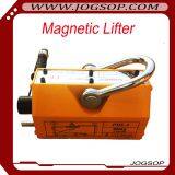 100kg 400kg 600kg 1000kg permanent magnetic platelifter thumbnail-2