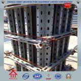 Concrete Forms/steel Formwork System/steel Formwork for Concrete thumbnail-2
