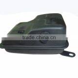 Good Quality Brush Cutter Muffler for 4500,5000 thumbnail-1