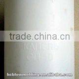 OEM Blow Molding Plastic Chemical Water Tank HDPE Dosing Tank Chemical Storage Tank thumbnail-5